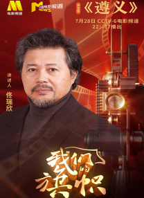 综合自拍亚洲综合图区美腿丝袜