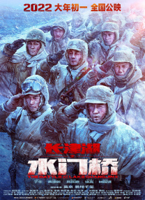 抱住秀婷吟进出奶水两腿温顺迎合