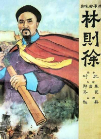 深夜免费福利视频