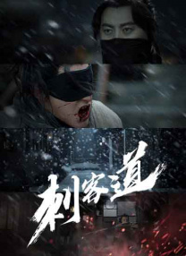 亚洲看片网站