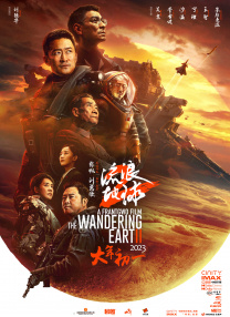 99热久这里都是精品小草
