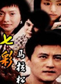 亚洲精品国产自在久久出水