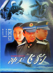色玖玖