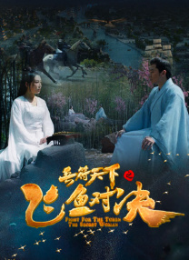 小sao货真紧水真多真爽h