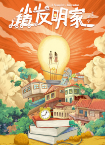 欧美xxx视频