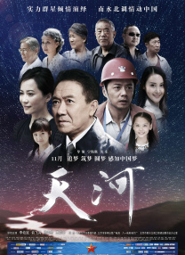 一本一道久久久久久久久
