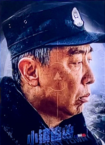 少妇天天干