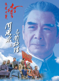 侦探赵一铃3d漫画免费