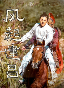 久久riav二区三区