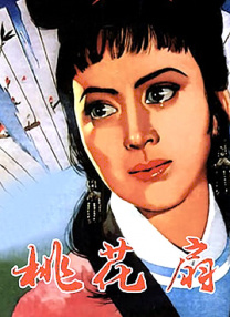 欧美一区二区三区免费