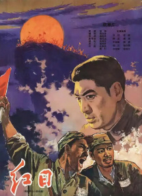 偷拍精品视频一区二区三区