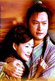 久久大香伊蕉在人线国产昨爱