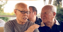 18p亚洲