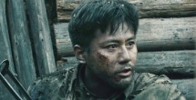 国产一区二区三区在线免费