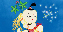 香蕉视频在线播放