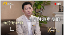 久久无码精品一区二区三区