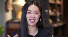 啊啊高潮了