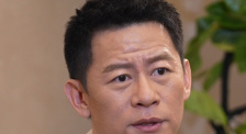 久久亚洲国产成人影院