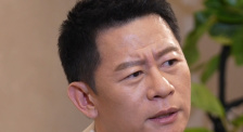 从小被淫药涂抹调教h