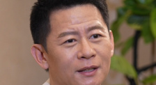 福利小导航