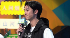 五月婷综合
