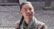 亚洲毛片在线播放