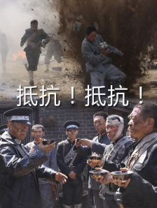 淫秽西洋女