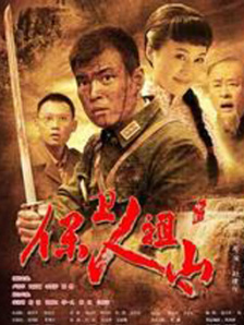 91在线精品你懂的免费
