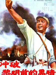 日韩毛片在线播放