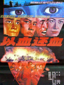 显卡插上显示器没反应