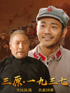 林予曦的两部作品分别是什么