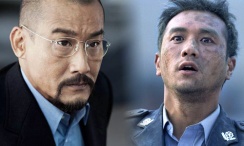 欧美国产一区二区三区