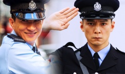 国产亚洲一欧美一区二区三区