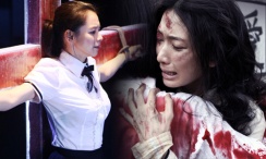 99在线精品日韩一区免费国产