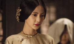 婷婷在线网