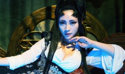 91好色视频