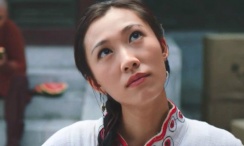 欧美成人观看免费版