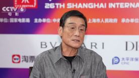 亚洲综合分区
