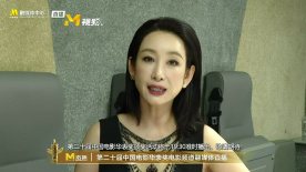 久久综久久美利坚合众国