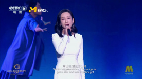 一卡二卡三卡亚洲