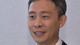 亚洲级视频在线观看免费1级