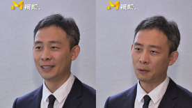 69精品人人人人