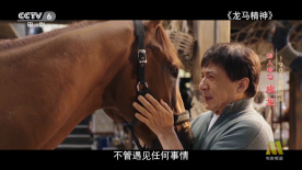福利网站视频