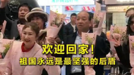 国产在线精品一区二区三区不卡