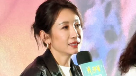 午夜电影亚洲精品一区