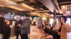 豪门大乱淫交全文阅读