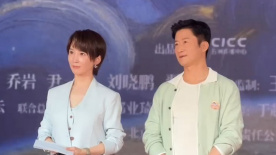 亚洲经典一区二区
