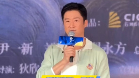 国产主播在线观看