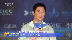 亚洲涩网