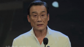 激情五月人体